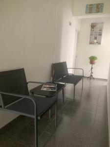 Mathias Home