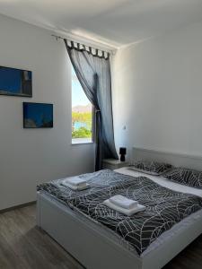 Baška Guest House