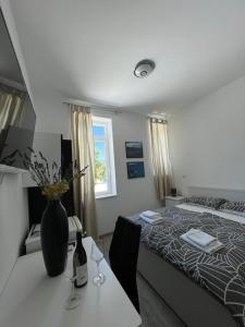 Baška Guest House