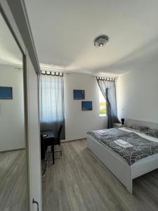Baška Guest House