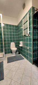 Podczele Tarsis Kołobrzeg