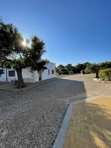Appartement - Vue sur Piscine