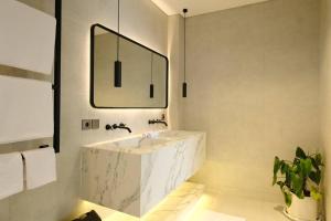 Manresa Villa Bali 2