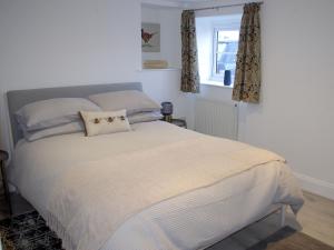 Pheasants Wander at Rosewyn