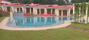 Maior Roma by Jolly Jolly Lester - Chapora