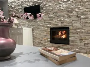 Casa El Cerro - Cortes de la Frontera