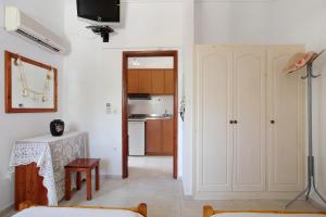 Areti Orfeas Apartment 6