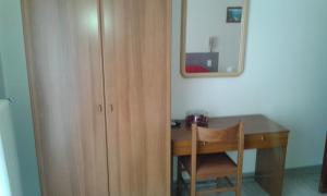 Albergo Bar Ristorante Alla Rama