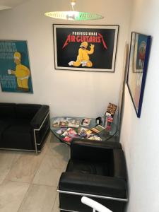 Schlosspark Residenz