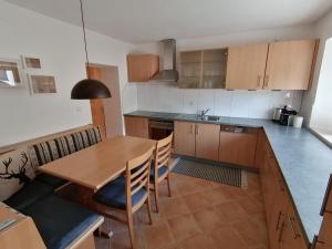 Living Apart Haslwanter Ferienwohnung