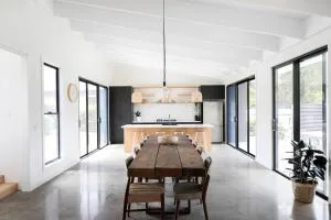 Bawley Beach House, Short Walk to Bawley Beach - Kioloa