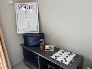 Batu Pahat Santalia Pool Villa 4BR 1k4Q 12~16px