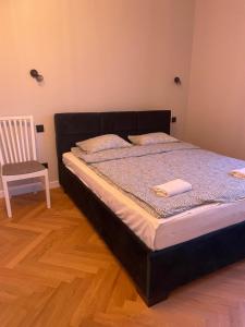 Apartamenty Kopernika 475