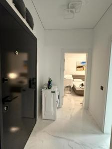 Koya Tower by Lake Mamaia