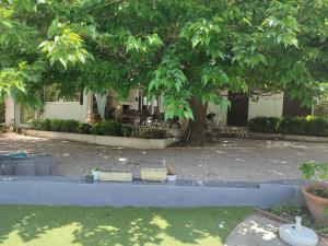 Maisons de vacances Villa plein pieds 8 personne piscine reste semaine juillet aout : photos des chambres