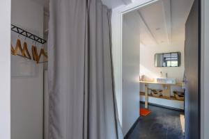 B&B / Chambres d'hotes Laguillotte : photos des chambres