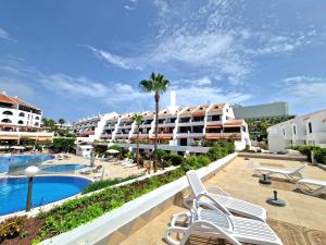 Parque Santiago 1, 348, Tenerife Dream Properties