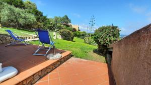 Welcomely - Porto Rafael Apartments