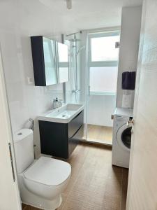 Central Station - Lux Apartment