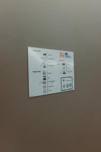 Bed Station Hostel & Bar