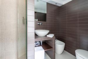 [Porta Palazzo-Centro] Suite con Wi-Fi e Netflix