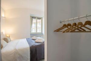 [Porta Palazzo-Centro] Suite con Wi-Fi e Netflix