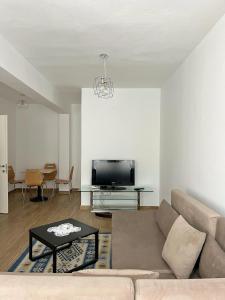 Central City Apartment Tirana