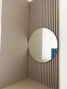 Central City Apartment Tirana