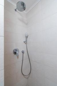 Unique Aura Luxury Studios