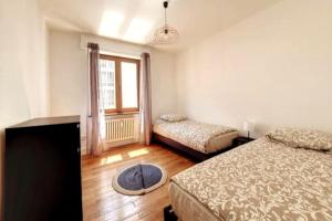 CHIC - Proche Hypercentre - Rénové - Tram - Spacieux - Lumineux