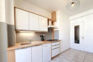 CHIC - Proche Hypercentre - Rénové - Tram - Spacieux - Lumineux