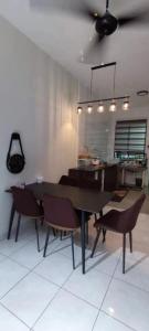 S99 HOMESTAY KUDAT