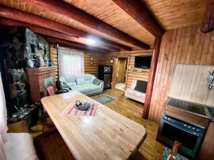 Private House Затишок