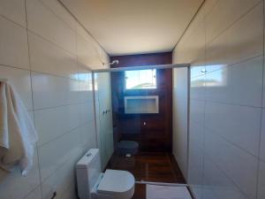 Pousada Ametista - Penha, SC - 1,5 km do Parque Beto Carrero World