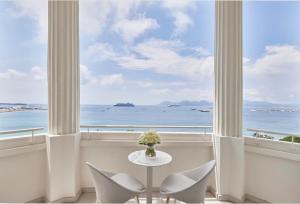 Hotels Hotel Martinez, in The Unbound Collection by Hyatt : photos des chambres