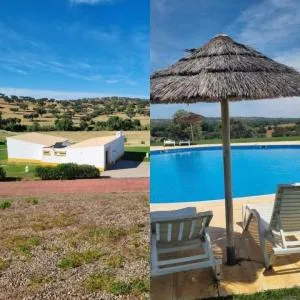 Villa Infinity - 维迪盖拉