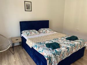 Apartman Vita