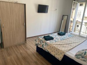 Apartman Vita