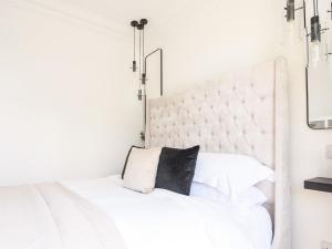 Fore Street House - Apartment 2