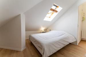 Poissy - Ma Résidence Privée