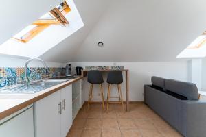 Poissy - Ma Résidence Privée