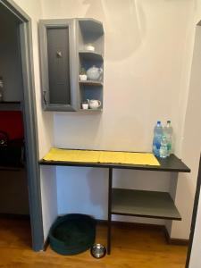 Apartament Olsztynek Ostródzka tel 5 0 9 9 1 3 9 3 7