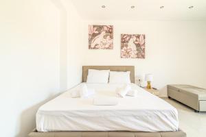 Elegant Suite 4 Near the Beach