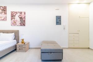 Elegant Suite 4 Near the Beach