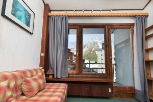 APT 2 PIECES 45PERS - MOUTIERES TIGNES