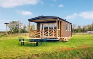 Elperhof Lodge 2 - 赫罗洛