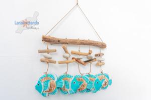 Lima Vivienda Vacacional