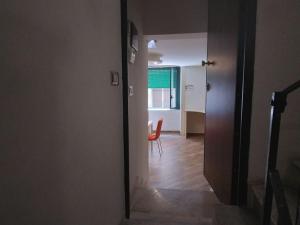 Umberto 285 - Catania Centro