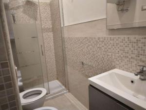 Umberto 285 - Catania Centro