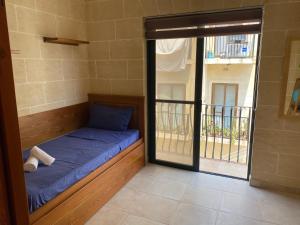 2 Bedroom Apartment in Qala - Gozo